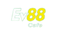 EV88.CaFe